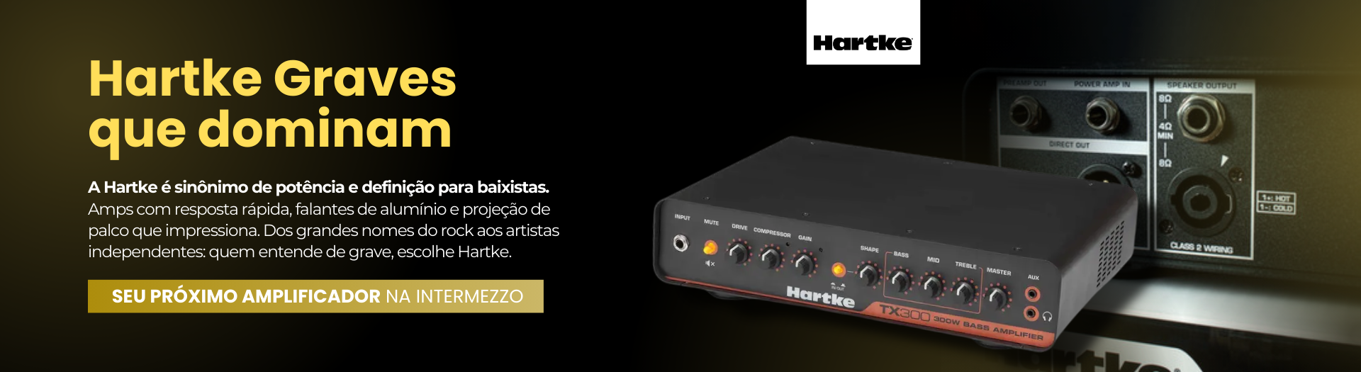 Oferta Relâmpago